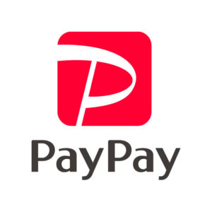 paypay_logo2