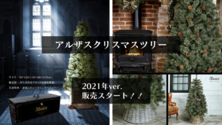 alsacetree2021_ic