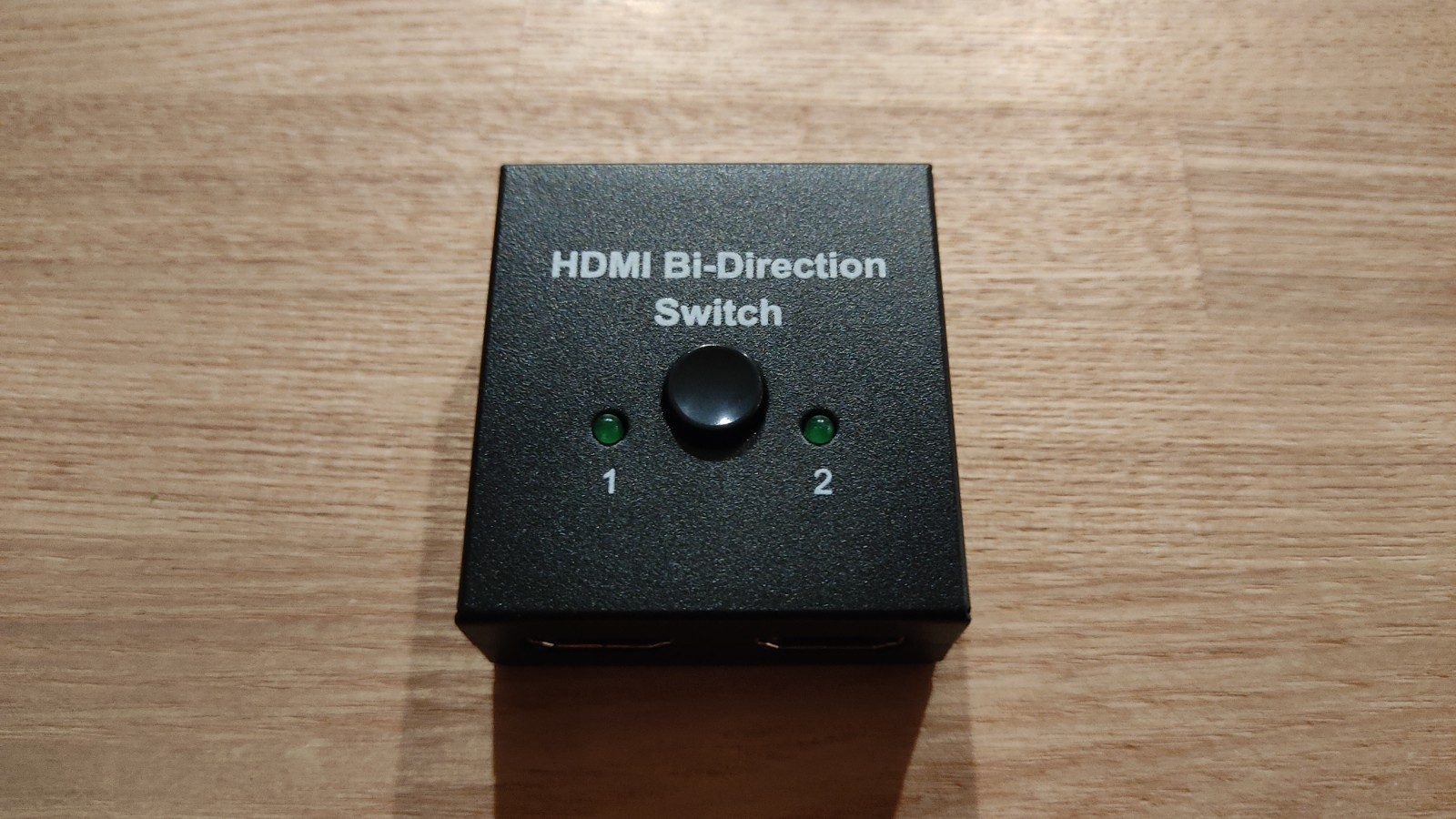 hdmi-selector6