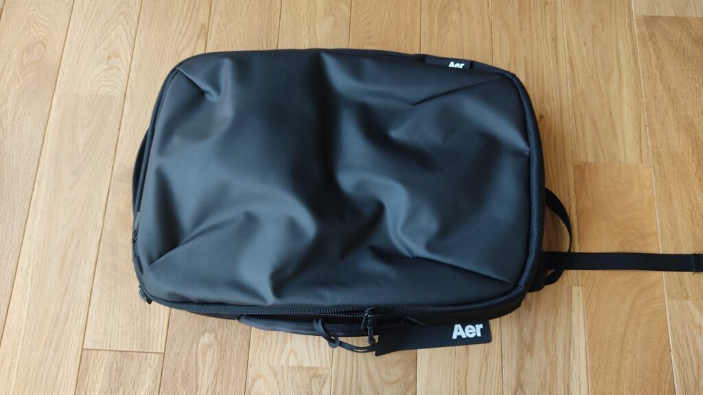 aer-backpack5