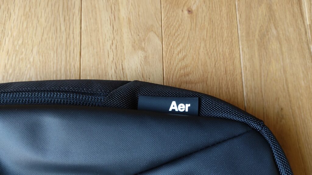 aer-backpack7