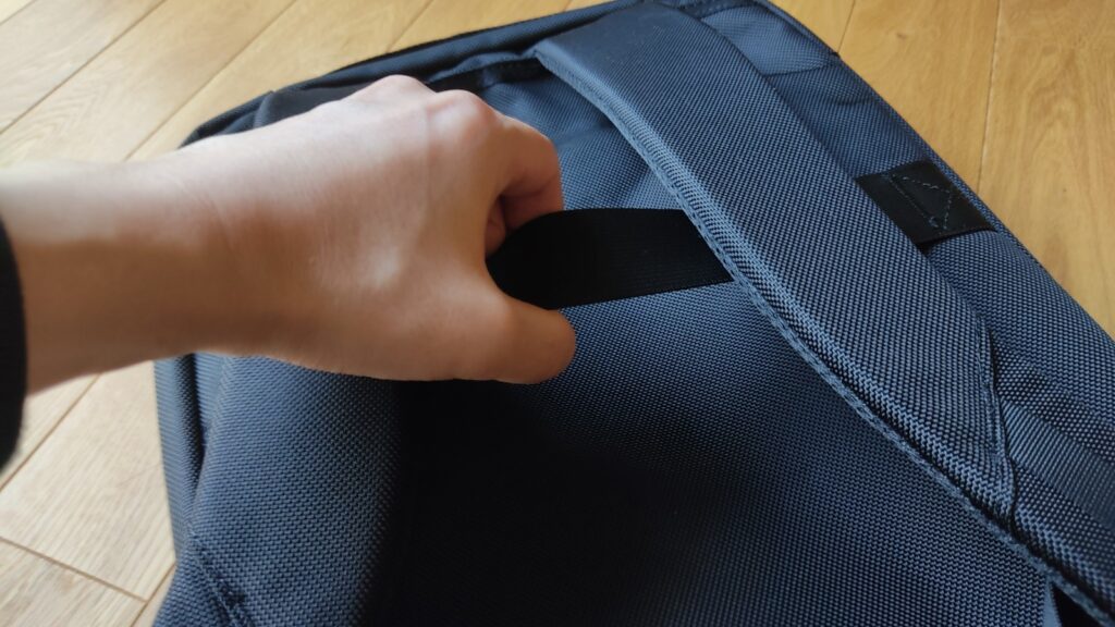 aer-backpack10