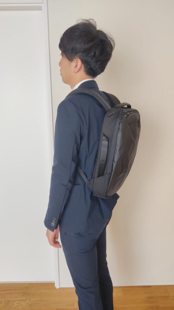 aer-backpack18