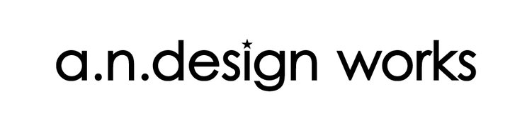 andesign1