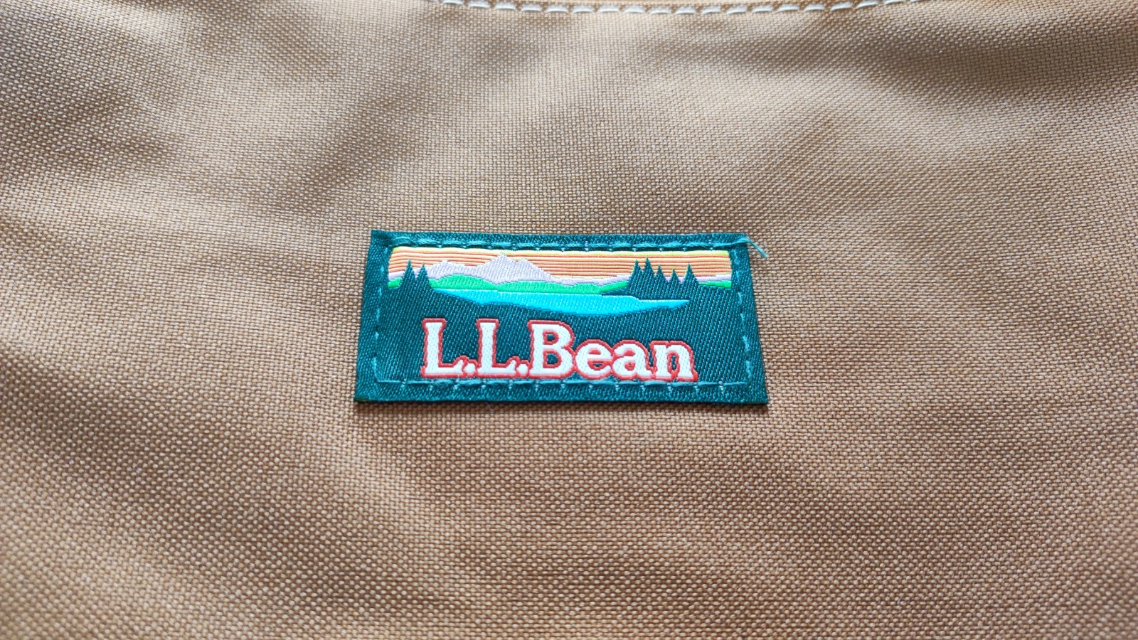 llbean6