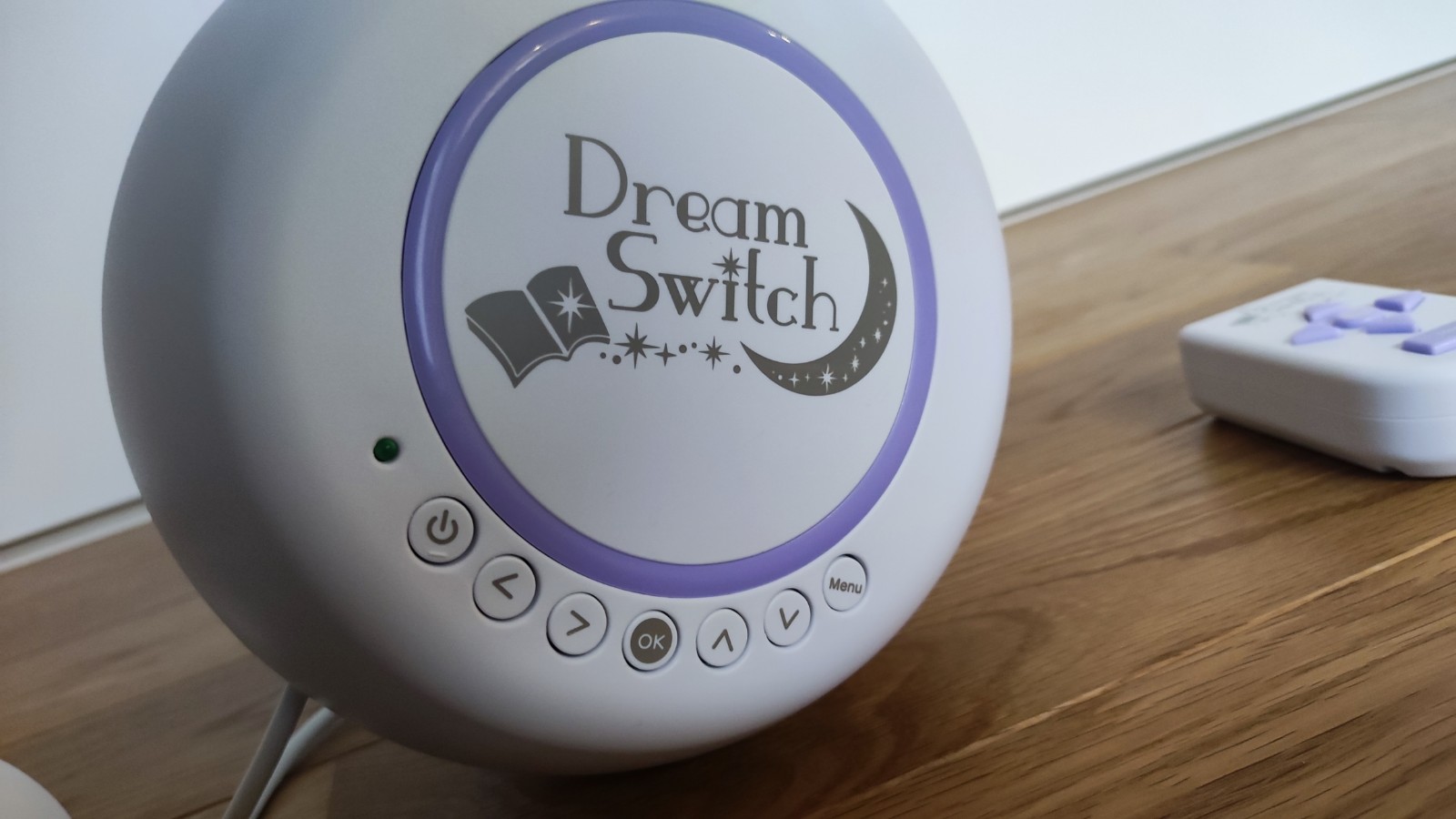 dreamswitch15