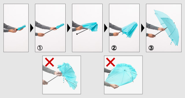montbell-umbrella3