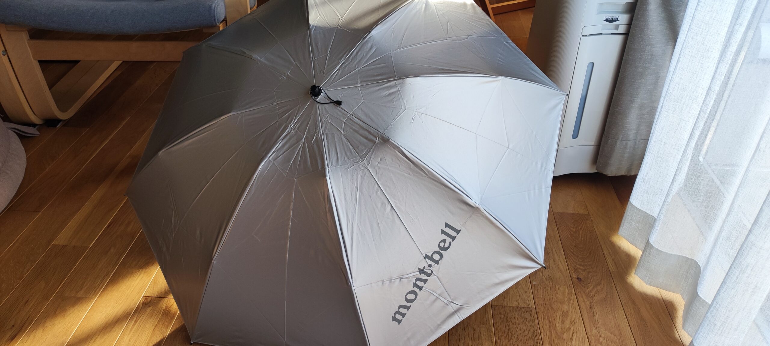montbell-umbrella6