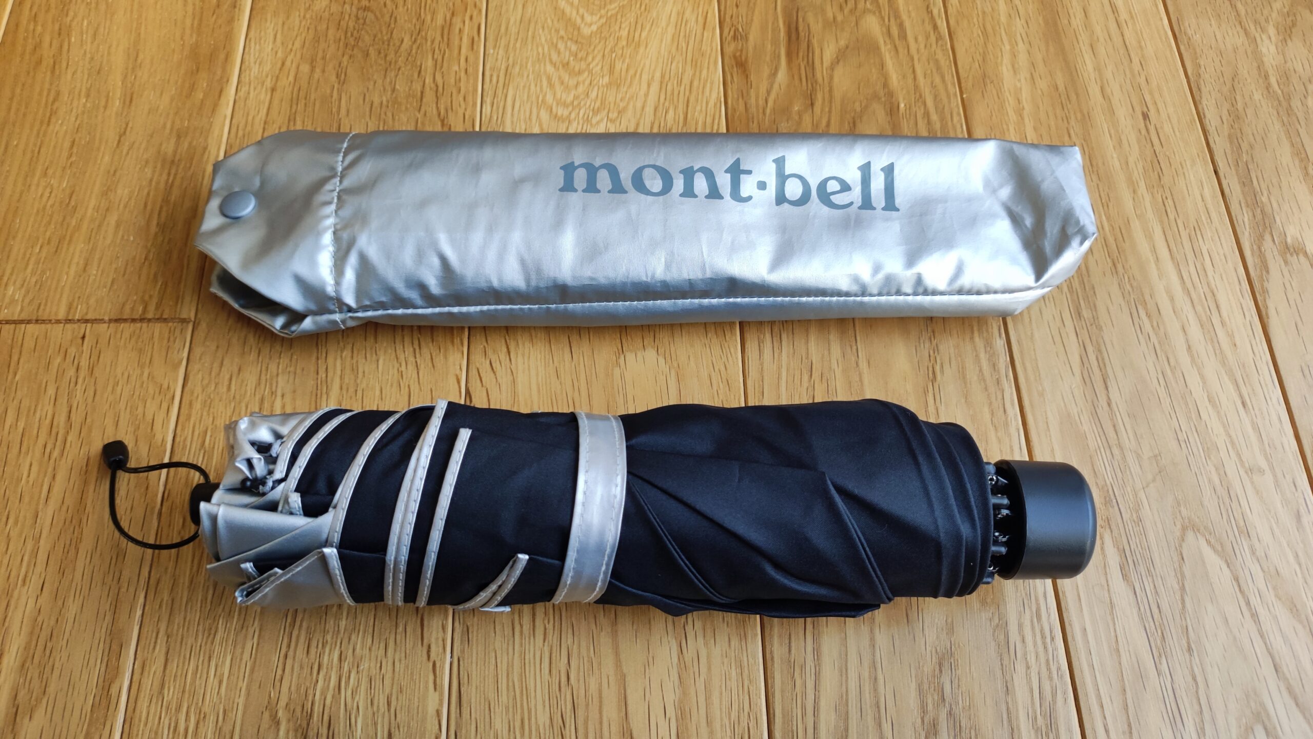 montbell-umbrella8